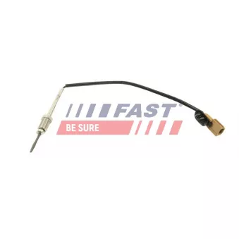 Capteur, température des gaz FAST FT80269