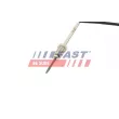Capteur, température des gaz FAST FT80269 - Visuel 2