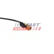 Capteur, température des gaz FAST FT80269 - Visuel 3