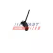 Capteur, température des gaz FAST FT80270 - Visuel 3