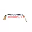Capteur, température des gaz FAST FT80271 - Visuel 1