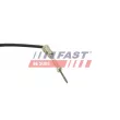 Capteur, température des gaz FAST FT80271 - Visuel 2