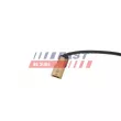 Capteur, température des gaz FAST FT80271 - Visuel 3