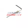 Capteur, température des gaz FAST FT80272 - Visuel 2