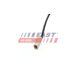 Capteur, température des gaz FAST FT80272 - Visuel 3