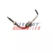 Capteur, température des gaz FAST FT80273 - Visuel 2