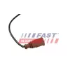 Capteur, température des gaz FAST FT80273 - Visuel 3