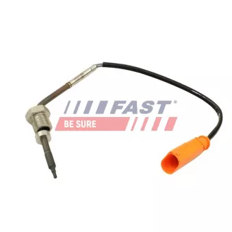 Capteur, température des gaz FAST FT80274