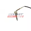 Capteur, température des gaz FAST FT80274 - Visuel 2