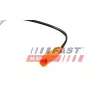 Capteur, température des gaz FAST FT80274 - Visuel 3