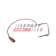 Capteur, température des gaz FAST FT80275 - Visuel 1