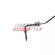 Capteur, température des gaz FAST FT80276 - Visuel 2