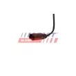 Capteur, température des gaz FAST FT80276 - Visuel 3