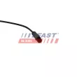 Capteur, température des gaz FAST FT80277 - Visuel 3