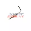 Capteur, température des gaz FAST FT80278 - Visuel 2