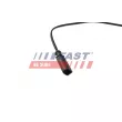 Capteur, température des gaz FAST FT80278 - Visuel 3