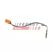 Capteur, température des gaz FAST FT80279 - Visuel 1