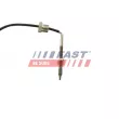 Capteur, température des gaz FAST FT80279 - Visuel 2