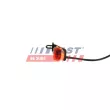 Capteur, température des gaz FAST FT80279 - Visuel 3