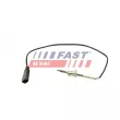 Capteur, température des gaz FAST FT80280 - Visuel 1