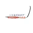 Capteur, température des gaz FAST FT80280 - Visuel 2