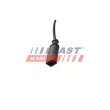 Capteur, température des gaz FAST FT80280 - Visuel 3