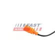 Capteur, température des gaz FAST FT80281 - Visuel 3