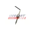 Capteur, température des gaz FAST FT80282 - Visuel 2