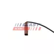 Capteur, température des gaz FAST FT80282 - Visuel 3