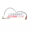 Capteur, température des gaz FAST FT80283 - Visuel 1