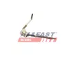 Capteur, température des gaz FAST FT80283 - Visuel 2