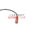 Capteur, température des gaz FAST FT80283 - Visuel 3