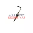 Capteur, température des gaz FAST FT80286 - Visuel 2