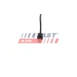 Capteur, température des gaz FAST FT80286 - Visuel 3