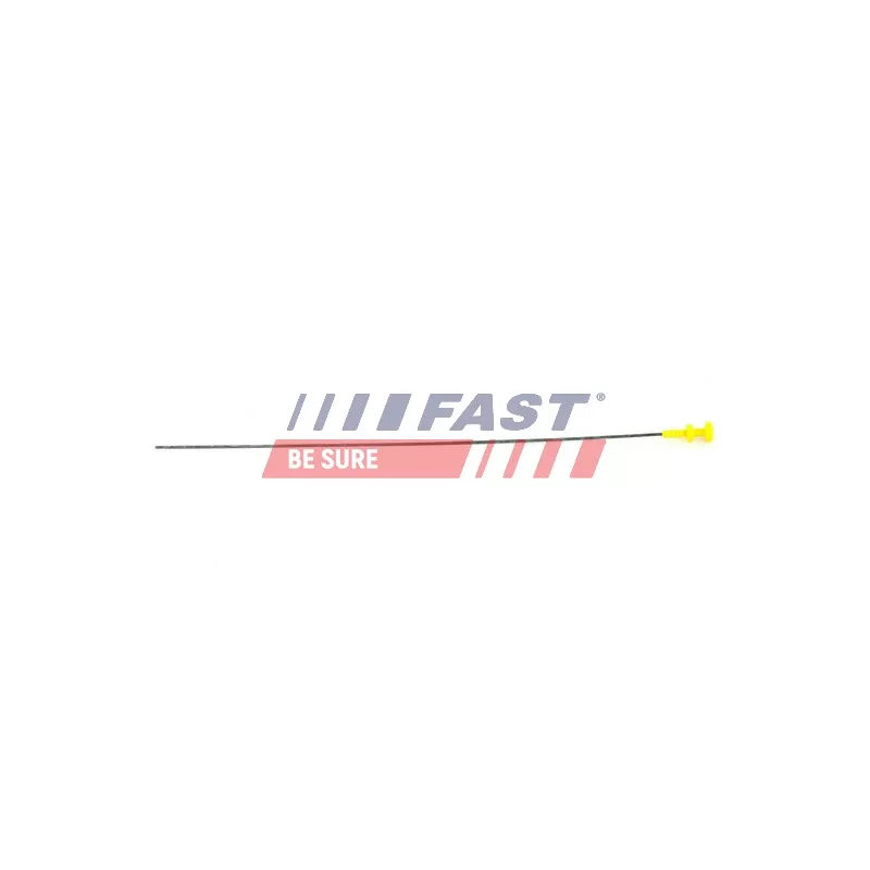 Jauge de niveau d'huile FAST FT80301