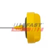 Jauge de niveau d'huile FAST FT80302 - Visuel 2