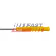 Jauge de niveau d'huile FAST FT80302 - Visuel 3