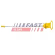 Jauge de niveau d'huile FAST FT80303 - Visuel 1