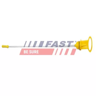 Jauge de niveau d'huile FAST