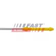 Jauge de niveau d'huile FAST FT80303 - Visuel 3