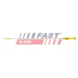 Jauge de niveau d'huile FAST FT80304 - Visuel 1