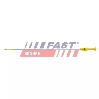 Jauge de niveau d'huile FAST