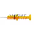 Jauge de niveau d'huile FAST FT80304 - Visuel 2