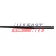 Jauge de niveau d'huile FAST FT80305 - Visuel 3