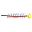 Jauge de niveau d'huile FAST FT80306 - Visuel 1