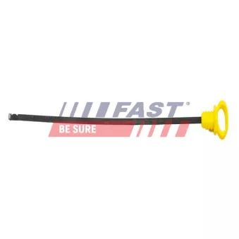 Jauge de niveau d'huile FAST FT80306