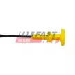 Jauge de niveau d'huile FAST FT80307 - Visuel 2