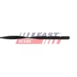 Jauge de niveau d'huile FAST FT80307 - Visuel 3
