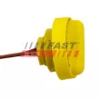 Jauge de niveau d'huile FAST FT80309 - Visuel 2