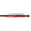 Jauge de niveau d'huile FAST FT80309 - Visuel 3